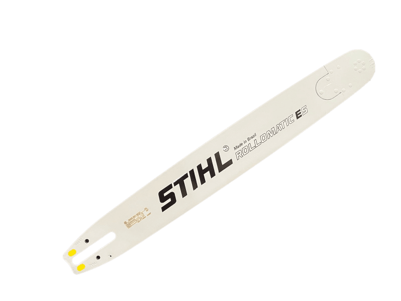 Sabre Rolomatic 36D/ 50cm STIHL  MS260/310/361/362/382/460/660/650