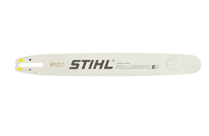 Sabre Rolomatic 36D/ 50cm STIHL  MS260/310/361/362/382/460/660/650 - Imagem 2