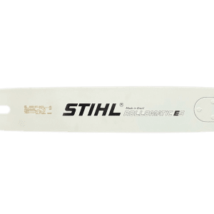Sabre Rolomatic 30D/ 40cm STIHL MS310/MS260/362/361/382