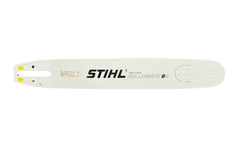 Sabre Rolomatic 30D/ 40cm STIHL MS310/MS260/362/361/382