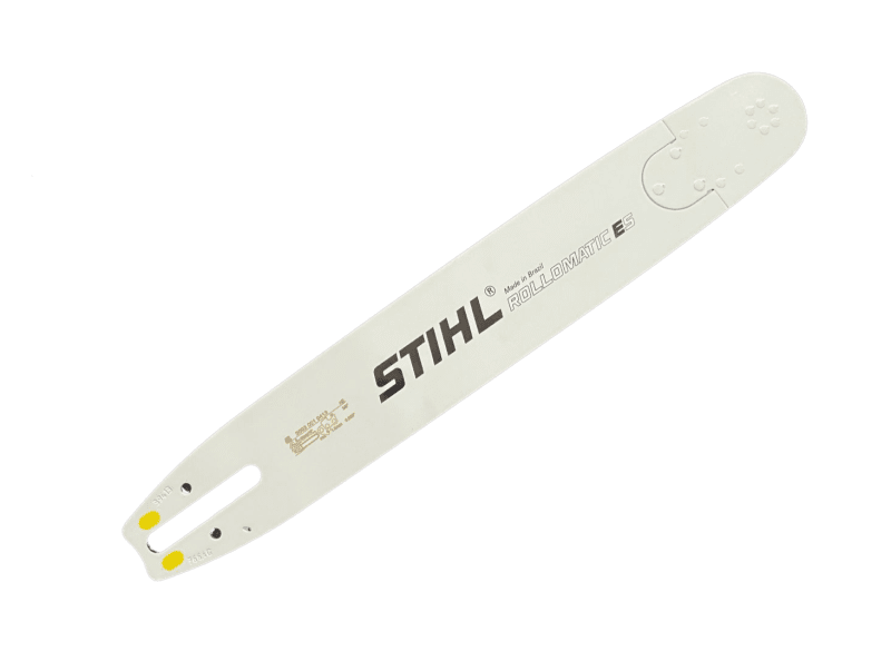 Sabre Rolomatic 30D/ 40cm STIHL MS310/MS260/362/361/382 - Imagem 2