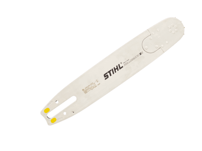 Sabre S Rollomatic 32cm/13" /25D 1,6mm MS310/260/361/382