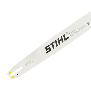 Sabre Duromatic 36D/ 50cm STIHL MS034/038/066/460/650/660/362/382