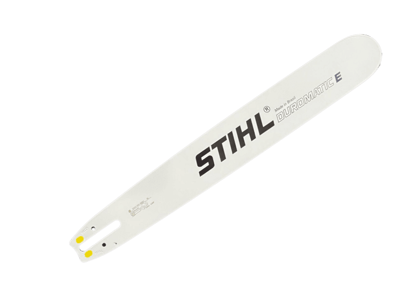 Sabre Duromatic 36D/ 50cm STIHL MS034/038/066/460/650/660/362/382