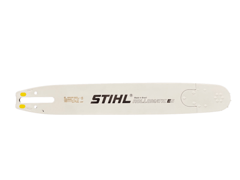 Sabre S Rollomatic 32cm/13" /25D 1,6mm MS310/260/361/382 - Imagem 2
