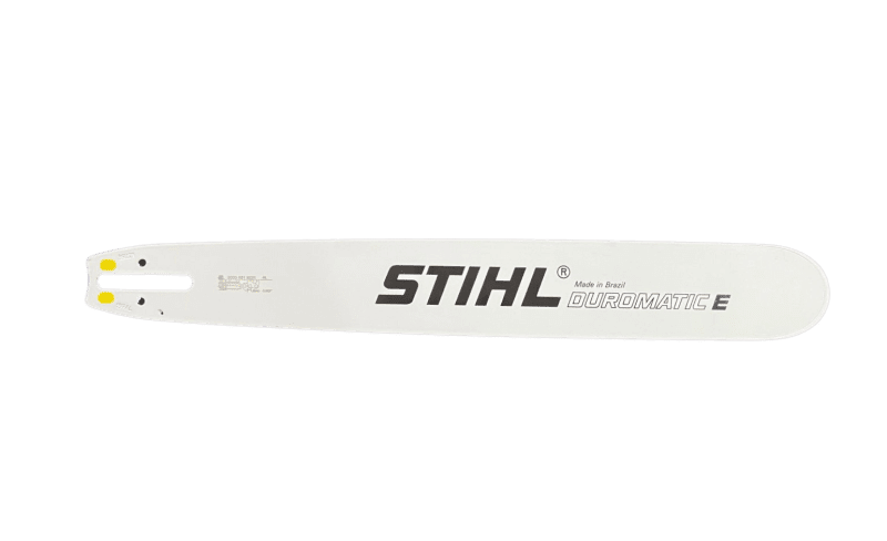Sabre Duromatic 36D/ 50cm STIHL MS034/038/066/460/650/660/362/382 - Imagem 2
