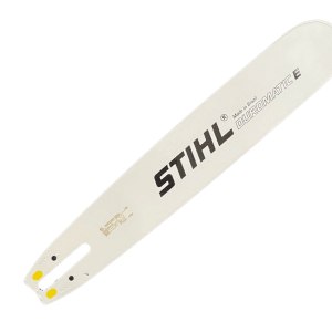 Sabre Duromatic 30D/ 40cm STIHL MS310/362/382/460/650/66
