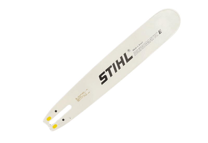 Sabre Duromatic 30D/ 40cm STIHL MS310/362/382/460/650/66