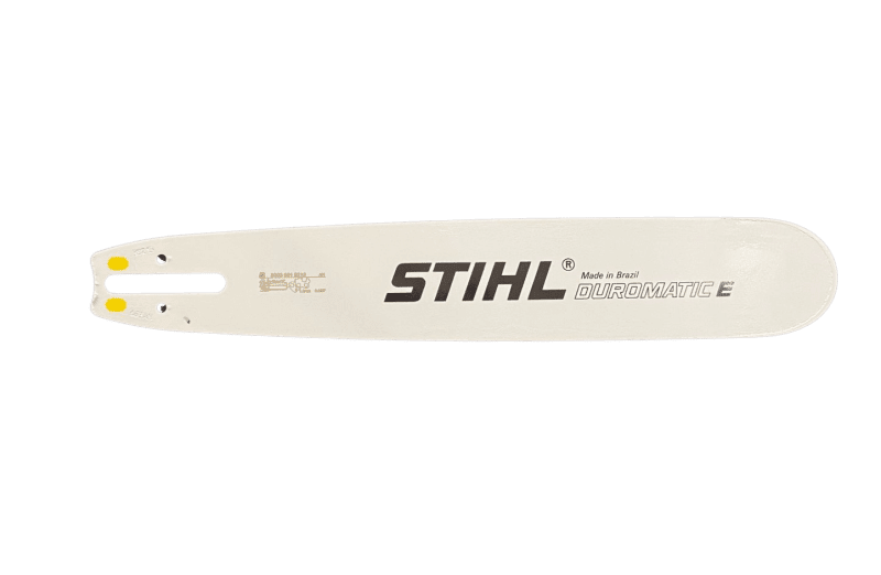 Sabre Duromatic 30D/ 40cm STIHL MS310/362/382/460/650/66 - Imagem 2