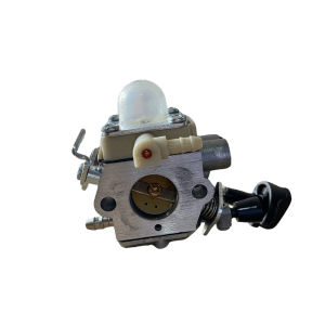 Carburador ORIGINAL STIHL Soprador BG86