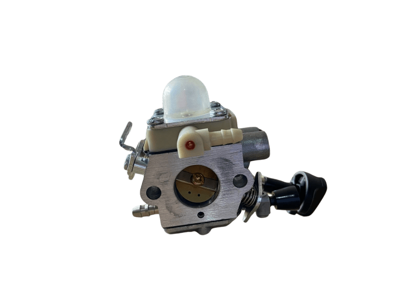 Carburador ORIGINAL STIHL Soprador BG86