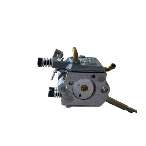 Carburador ORIGINAL STIHL  FS160/180/220/290/280