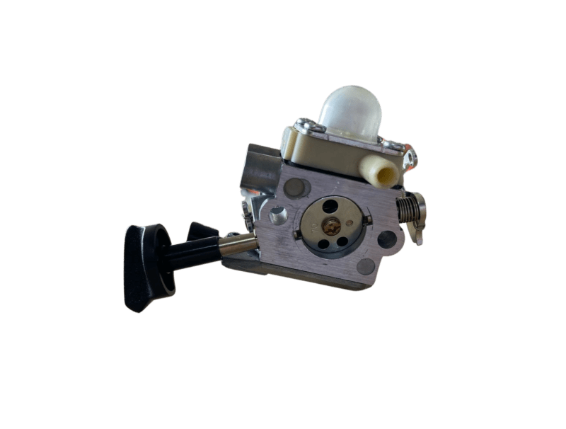 Carburador ORIGINAL STIHL Soprador BG86 - Imagem 2