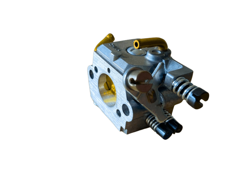 Carburador ORIGINAL STIHL  FS160/180/220/290/280 - Imagem 2