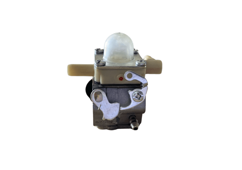Carburador ORIGINAL STIHL Soprador BG86 - Imagem 4