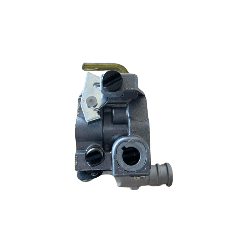 Carburador WTW ORIGINAL STIHL MS260 - Imagem 5