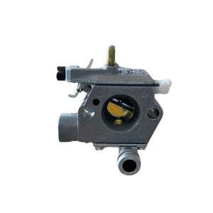 Carburador WTW ORIGINAL STIHL MS260