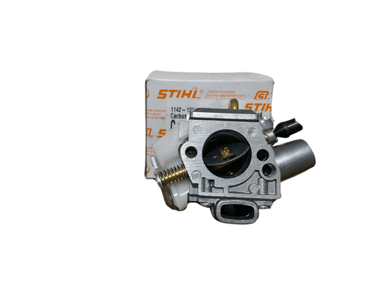 Carburador ORIGINAL STIHL Motosserra MS462 - Imagem 5