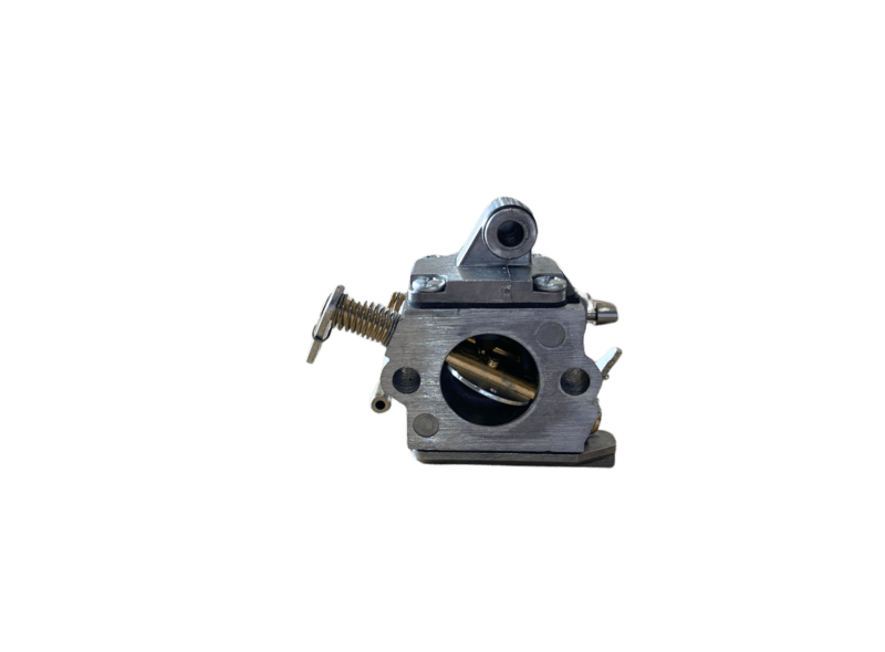 Carburador  ORIGINAL STIHL  Motosserra MS170/180 - Imagem 2