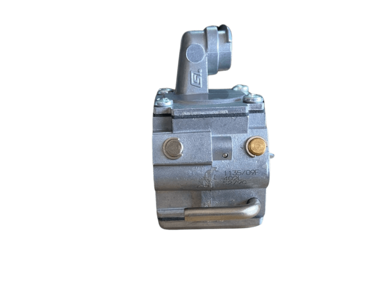 Carburador ORIGINAL STIHL Motosserra MS361 - Imagem 5