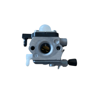 Carburador ORIGINAL STIHL Roçadeira FS55/38