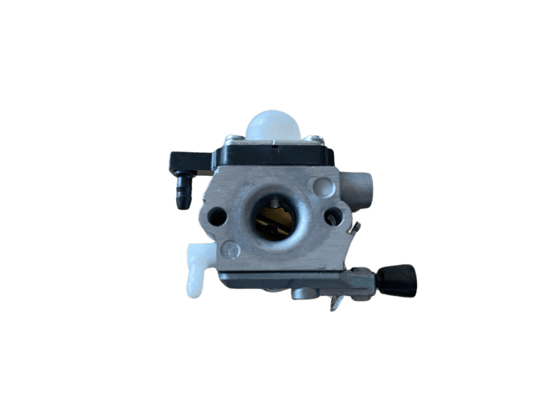 Carburador ORIGINAL STIHL Roçadeira FS55/38