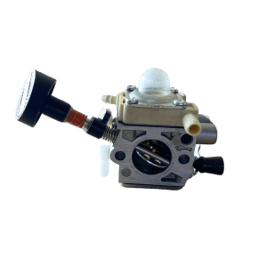 Carburador ORIGINAL STIHL Roçadeira FS221/351