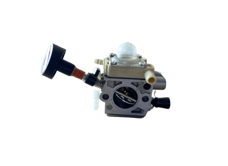Carburador ORIGINAL STIHL Roçadeira FS221/351