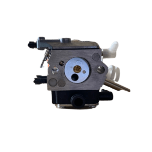 Carburador ORIGINAL STIHL Roçadeira FS120/ FS300/ KA120