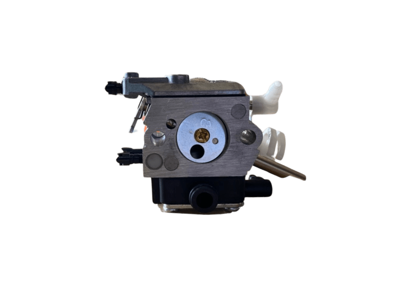 Carburador ORIGINAL STIHL Roçadeira FS120/ FS300/ KA120