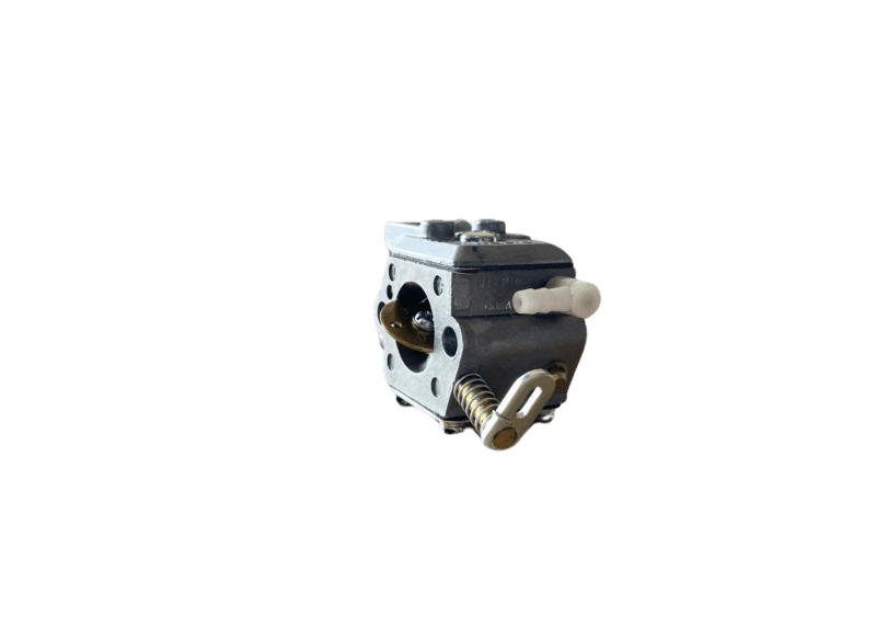 Carburador WT- 1007 ORIGINAL STIHL  Motosserra MS250/230/210 - Imagem 4