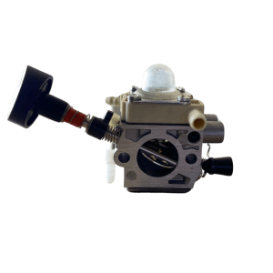 Carburador ORIGINAL STIHL Roçadeira FS161