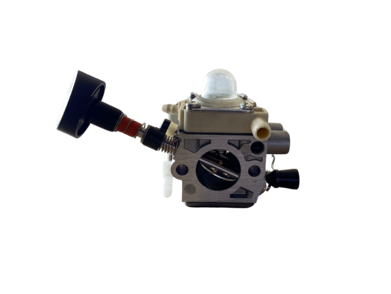 Carburador ORIGINAL STIHL Roçadeira FS161