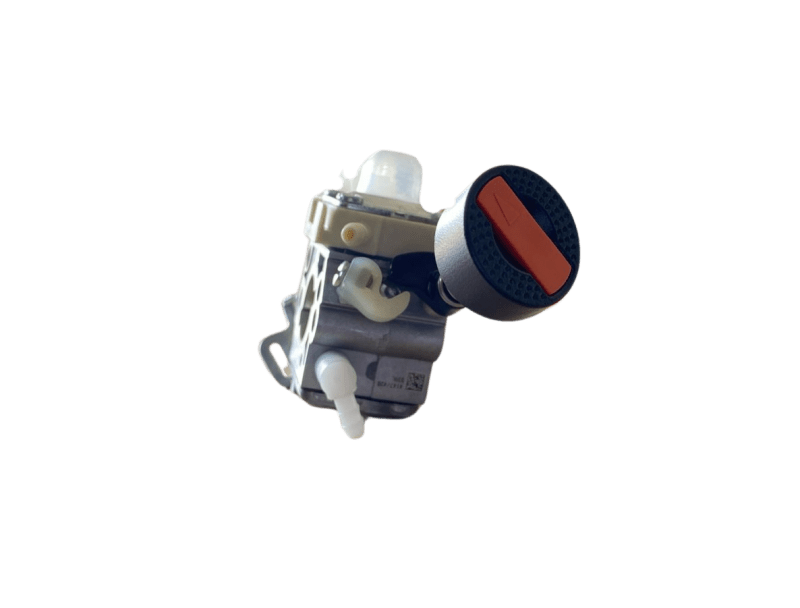 Carburador ORIGINAL STIHL Roçadeira FS161 - Imagem 5