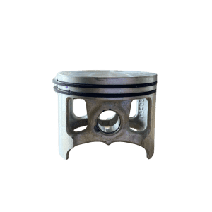 Pistão ORIGINAL STIHL Motosserra MS066/660