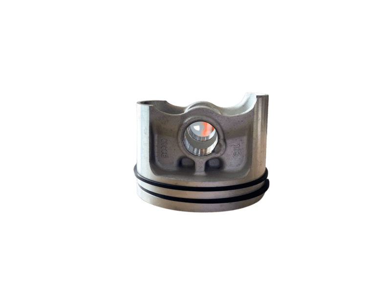 Pistão ORIGINAL STIHL Motosserra MS382 - Imagem 2