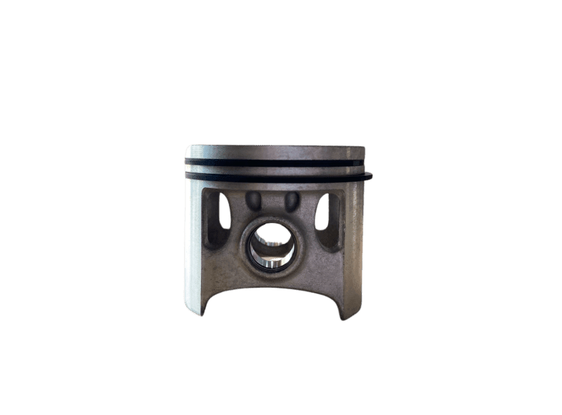 Pistão 47mm ORIGINAL STIHL Motosserra MS361
