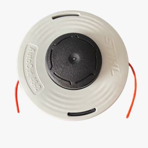 Carretel Nylon 46-2 Autocut STIHL FS160/161/220/221/280/290/300/350/380/460