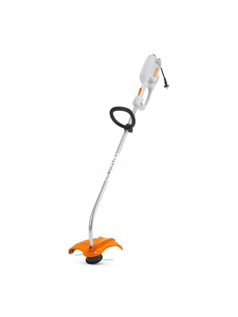 Roçadeira elétrica FSE 60