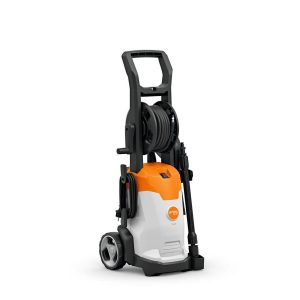 Lavadora de Alta Pressão RE 90 PLUS 220v