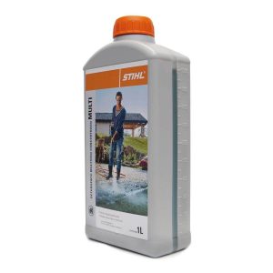 Detergente Multiuso 1L - STIHL