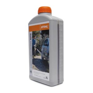 Detergente Automotivo 1L - STIHL