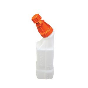 Misturador de combustível manual STIHL 1L