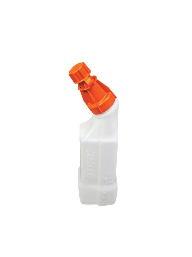Misturador de combustível manual STIHL 1L