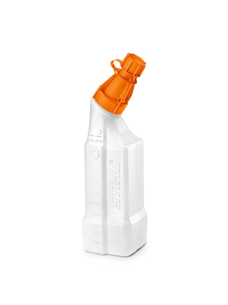 Misturador de combustível manual STIHL 1L - Imagem 2