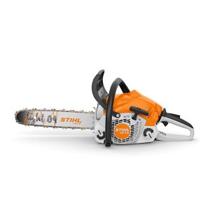 Motosserra a combustão STIHL MS 212